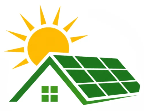 Panneaux Solaires Eyguières